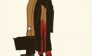 Street style 320 0x1346x3985x2431 q85