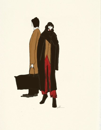 Street style 429 xxx q85