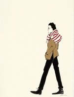 Wheres waldo grown up 150 0x128x1783x2321 q85