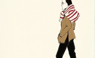 Wheres waldo grown up 320 0x747x1783x1088 q85