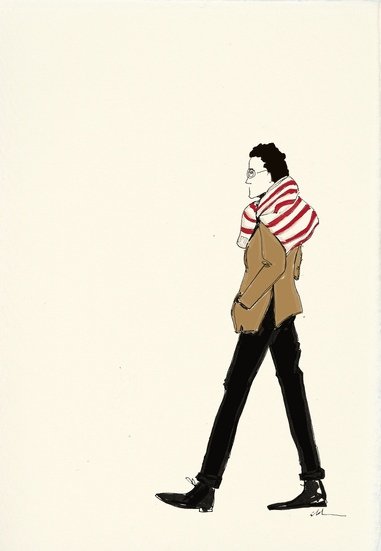 Wheres waldo grown up 381 xxx q85