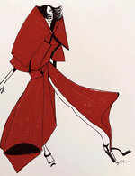 Woman in red 150 78x0x1321x1717 q85