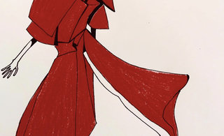 Woman in red 320 0x409x1471x898 q85