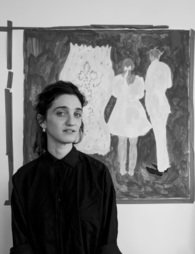 Me 195 0x0x5504x7167 q85