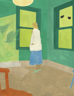 Grief 150 272x0x1812x2356 q85