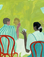 G1 150 458x0x3052x3968 q85