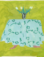 G6 150 373x0x2487x3233 q85