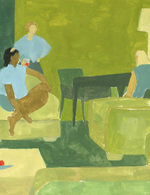 Greenroom 150 565x0x1221x1587 q85