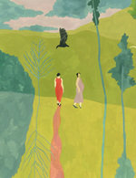 Birds correction 150 381x0x1110x1443 q85