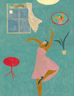 2 david keenan 150 0x175x1653x2148 q85