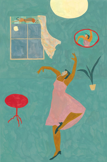 2 david keenan 364 xxx q85