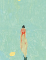 3 matthew turner 150 0x175x1653x2148 q85