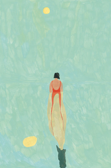 3 matthew turner 364 xxx q85