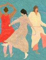 Kinship 150 116x0x698x907 q85