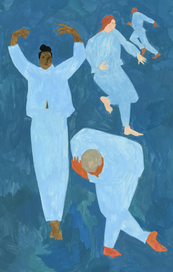 Oona doherty 351 xxx q85