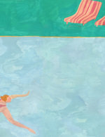 22 150 1135x0x4592x5970 q85