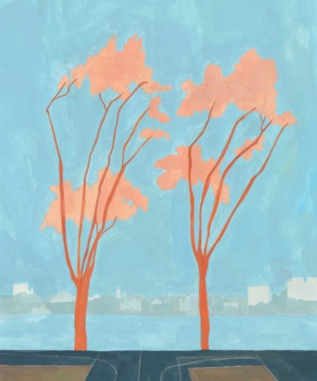 Croped 1 458 xxx q85