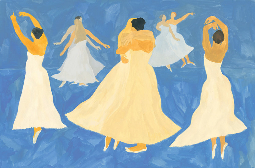 Goat serenade 834 xxx q85