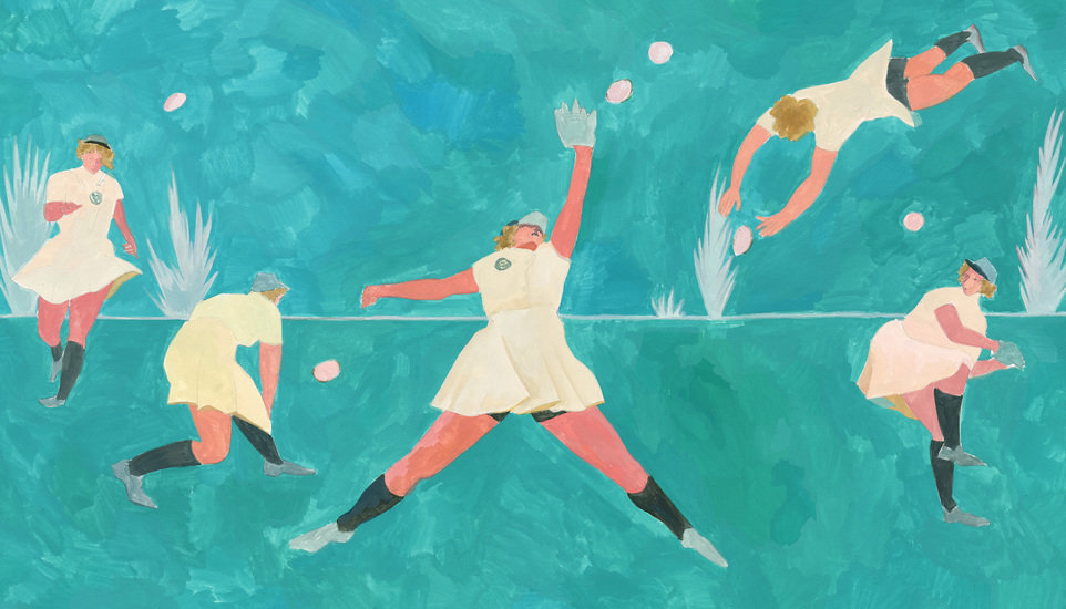 Maxine kline 962 xxx q85