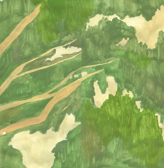 Window scan2 2 536 xxx q85