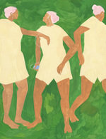 Luletter 150 955x0x2445x3178 q85