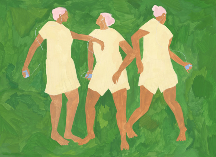 Luletter 756 xxx q85