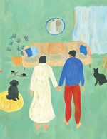 1 1 150 178x0x1189x1546 q85