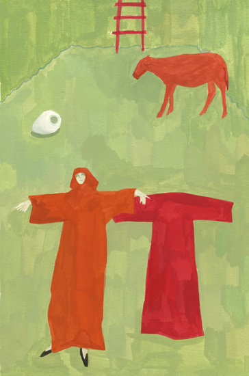 Affinitieslost 364 xxx q85