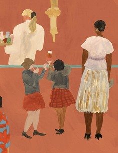 1 1 235 103x0x740x964 q85