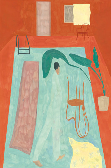 1 jack underwood 364 xxx q85