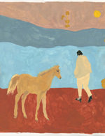 Horse 150 414x0x1498x1947 q85