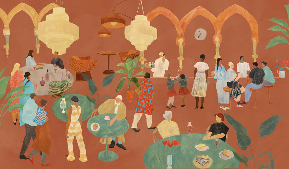 Bookingoffice 941 xxx q85