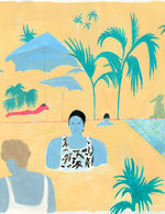 A 150 141x0x1532x1991 q85