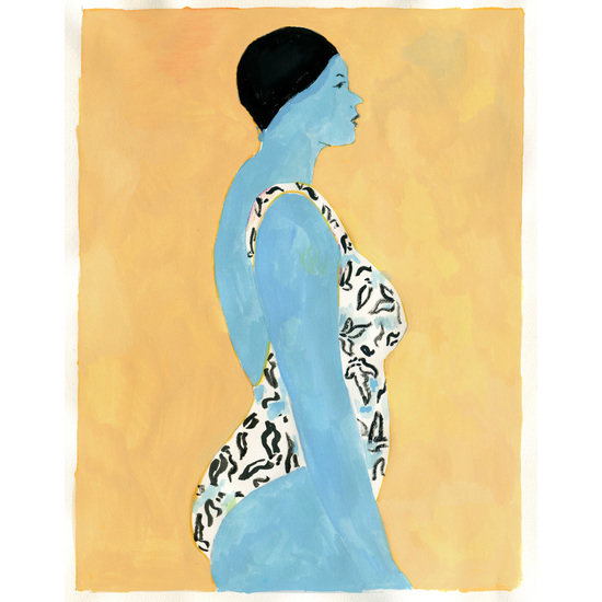 Untitled panorama 1 550 xxx q85