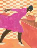 11 19 150 903x0x1095x1423 q85