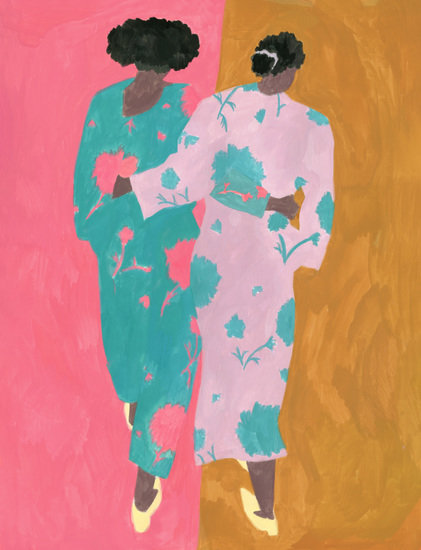 Nightbloom 421 xxx q85