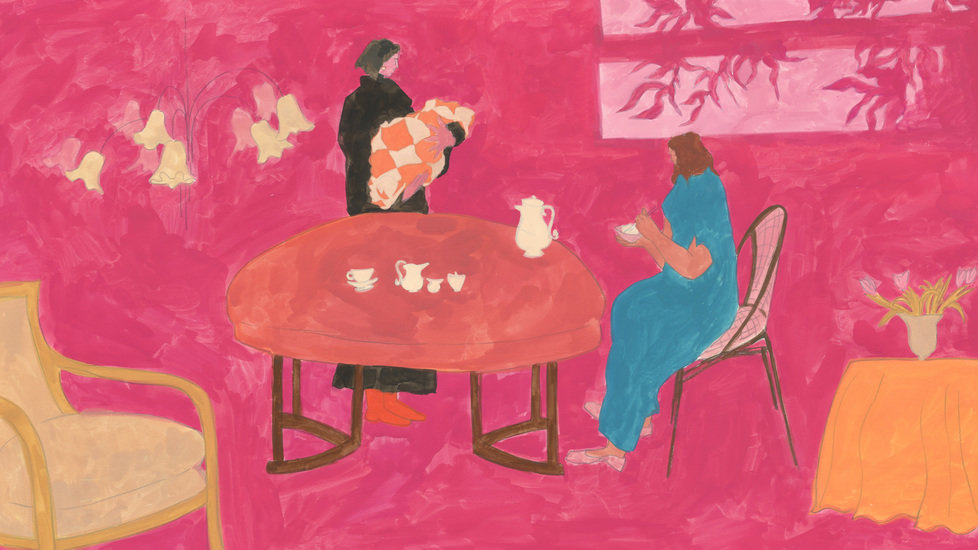 Ginger fried rice 978 xxx q85