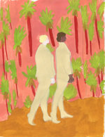 Lor scans 5 150 0x39x3181x4137 q85