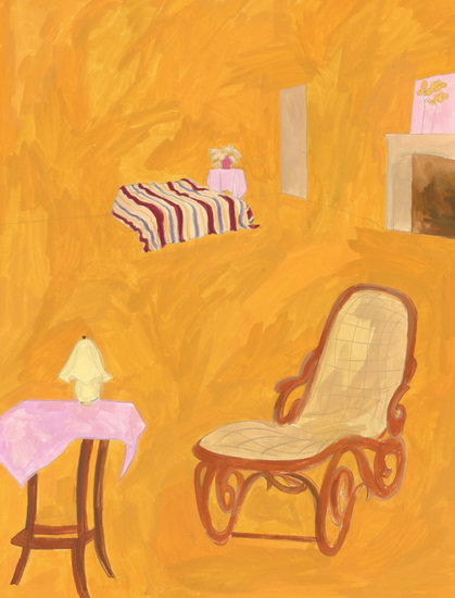 Lrb chair 419 xxx q85