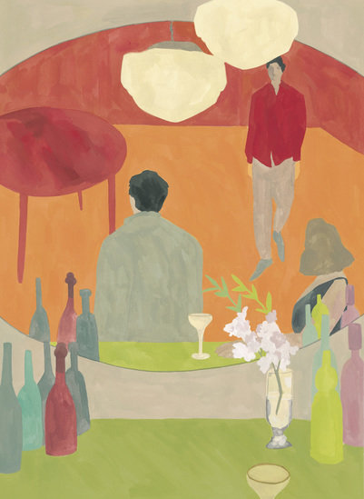 Separation 401 xxx q85