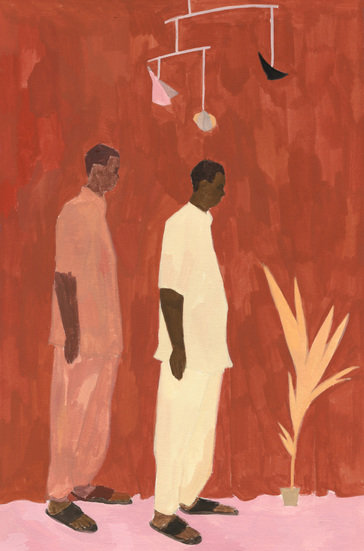 Sorrowfulmysteries 364 xxx q85