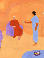 The stairway to heaven 150 1376x0x2895x3764 q85