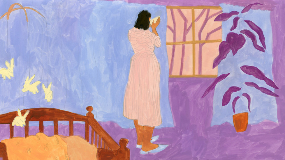 Korean miyeokguk 978 xxx q85