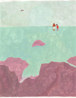 Sea 150 54x0x1836x2387 q85