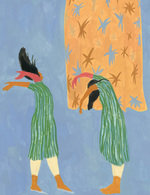 Nighthag 150 0x175x1653x2148 q85