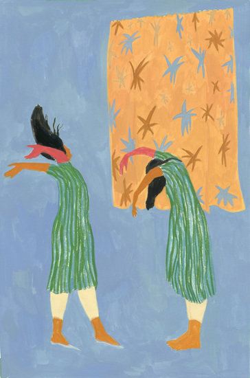 Nighthag 364 xxx q85