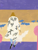 Hamlet 150 593x0x1309x1702 q85