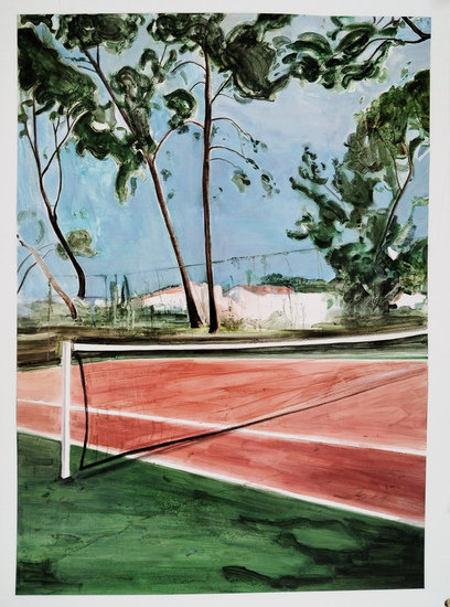 Img 20230814 084411 2 408 xxx q85