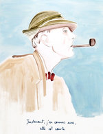 Mononcle1 150 162x317x2149x2794 q85