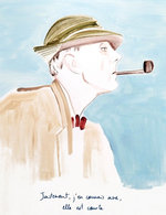 Mononcle1 150 201x348x2114x2747 q85